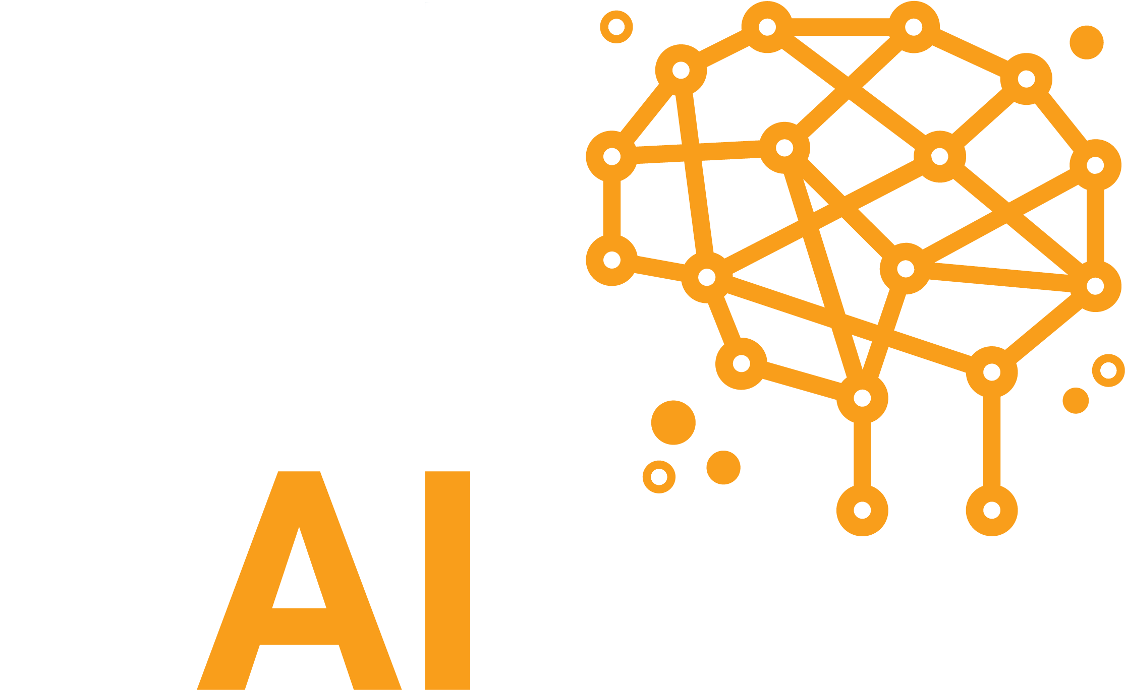 GAI is AI